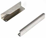 Patient Transfer Roller Storage Rack
